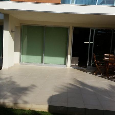 El Oasis Playa Apartment Portimão Exterior foto