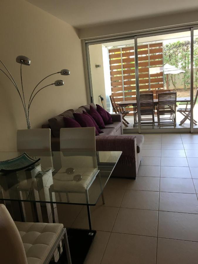 El Oasis Playa Apartment Portimão Exterior foto