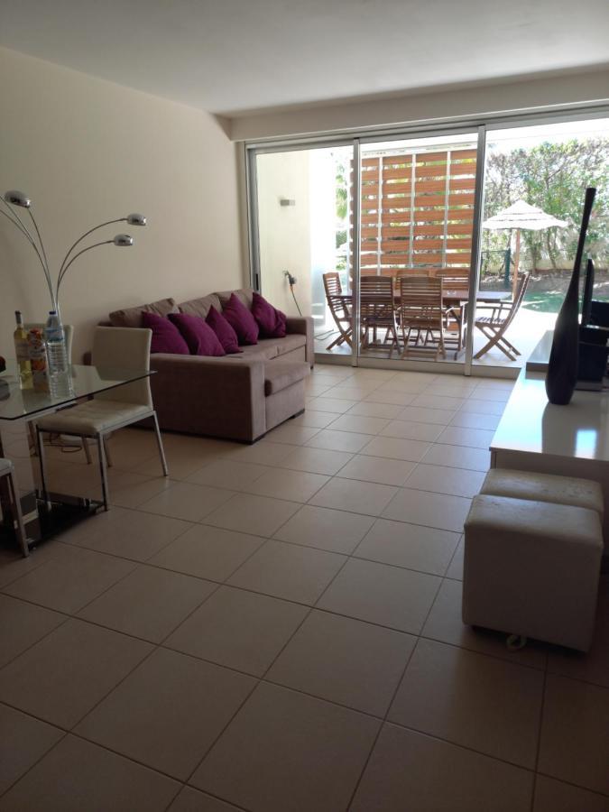 El Oasis Playa Apartment Portimão Exterior foto